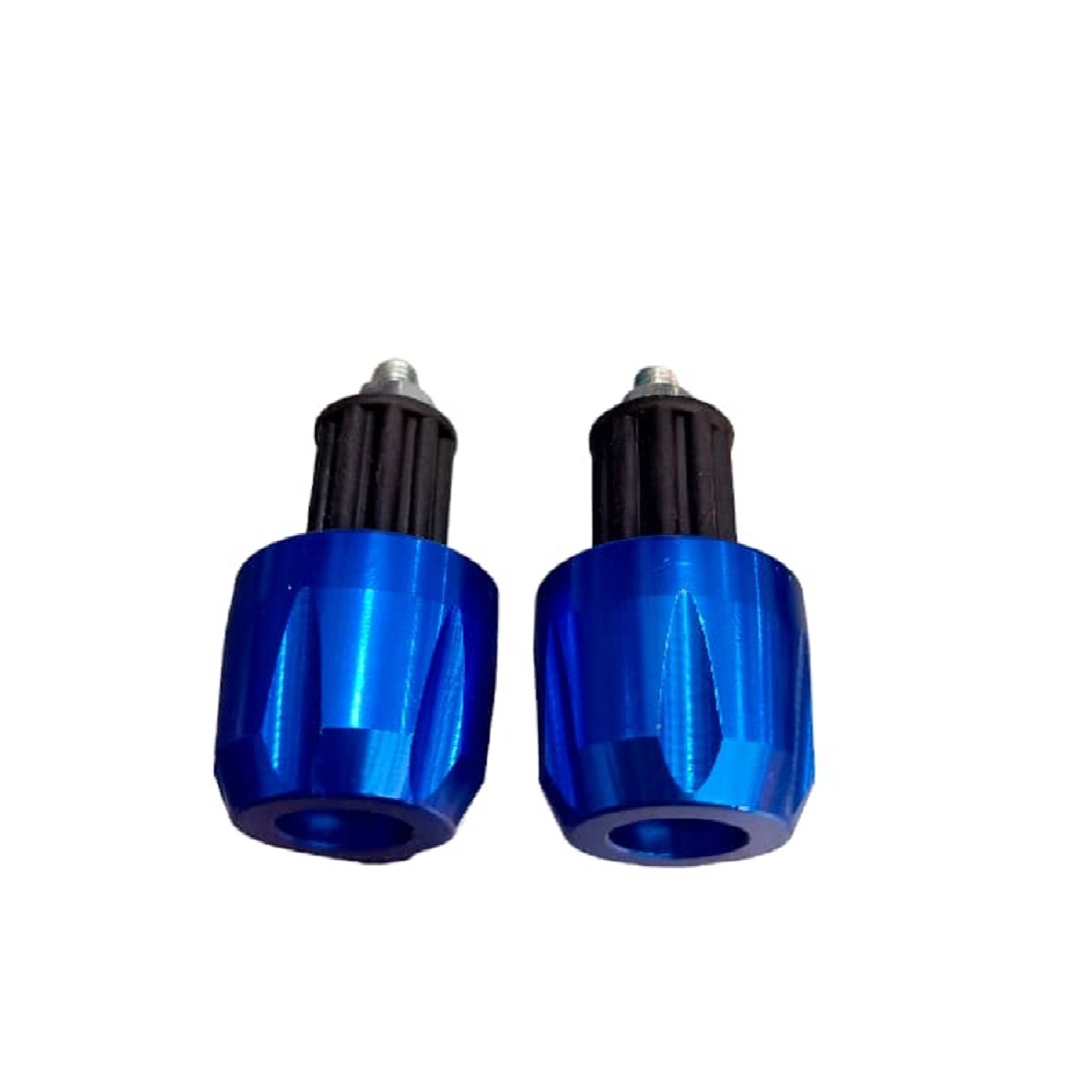Contrapesas Volante A246B Azul ZZ