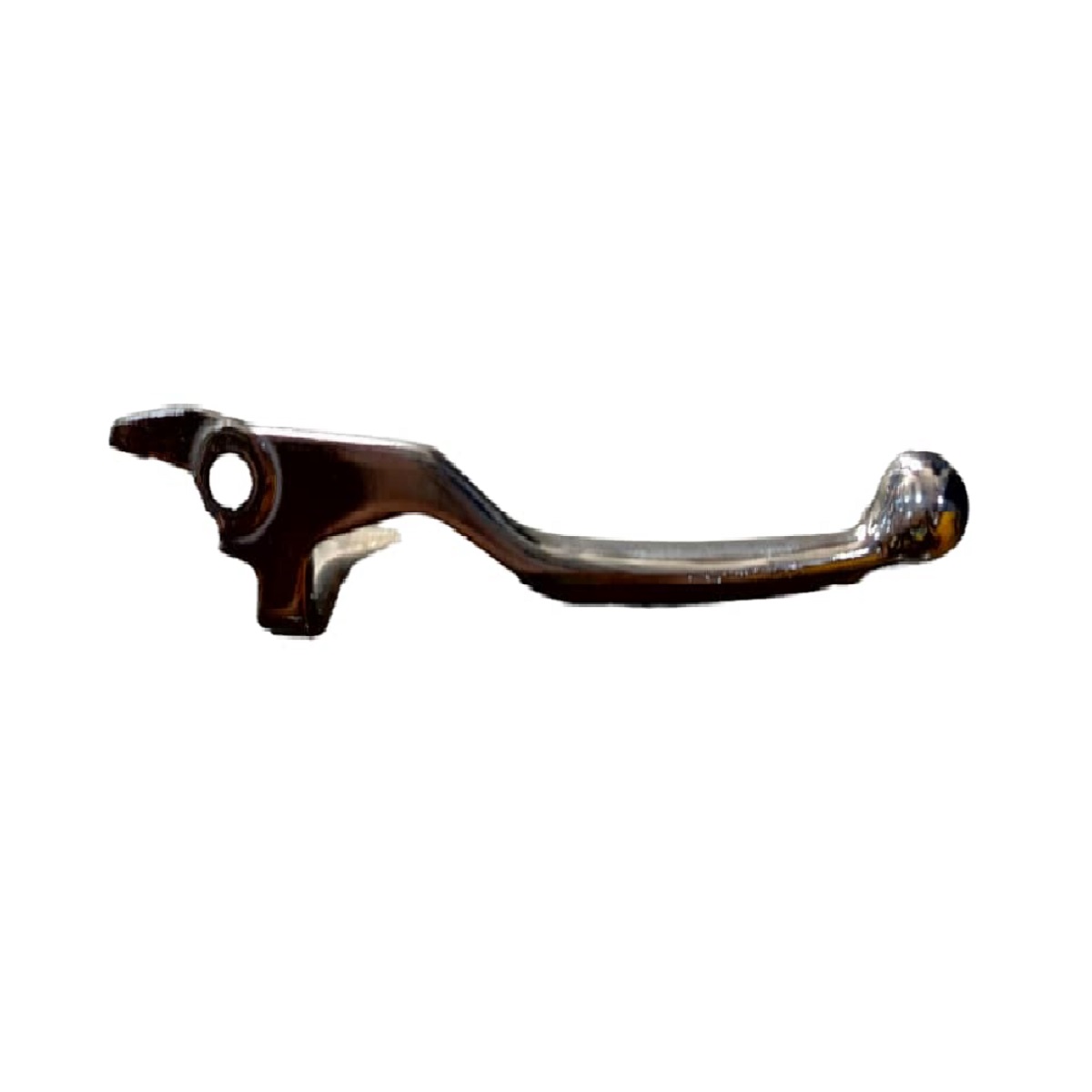 Manilla De Freno ZZ-K650 Cromada Lijiang
