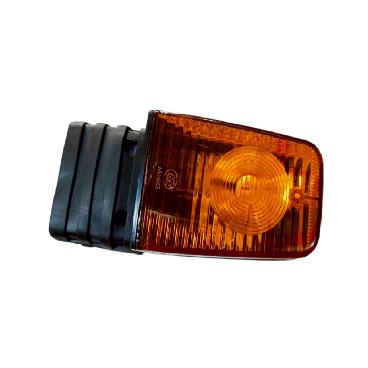 Luz Cruce ZZ-H1 MCY