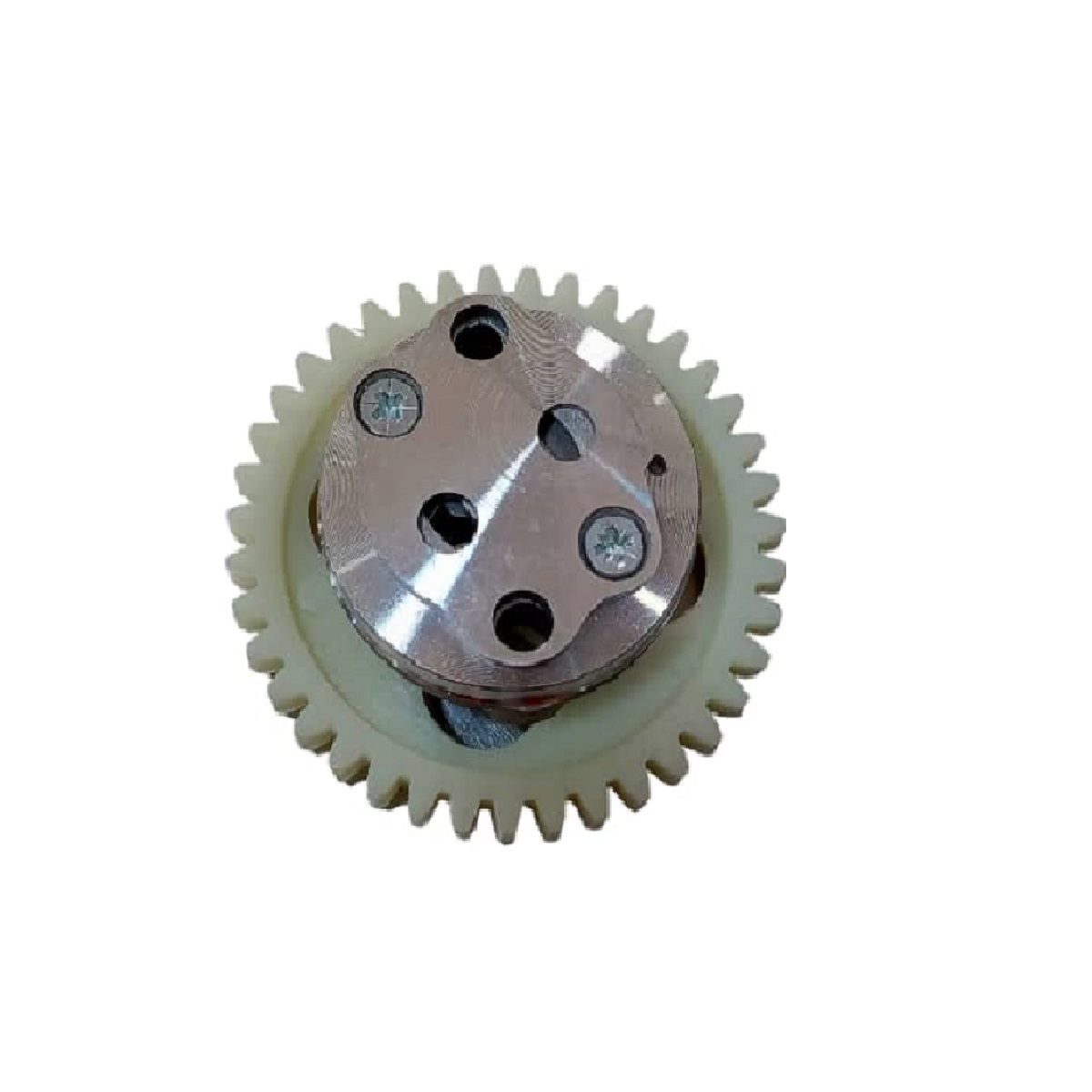 Bomba  De Aceite ZZ-H1 ZZ-B150R MCY