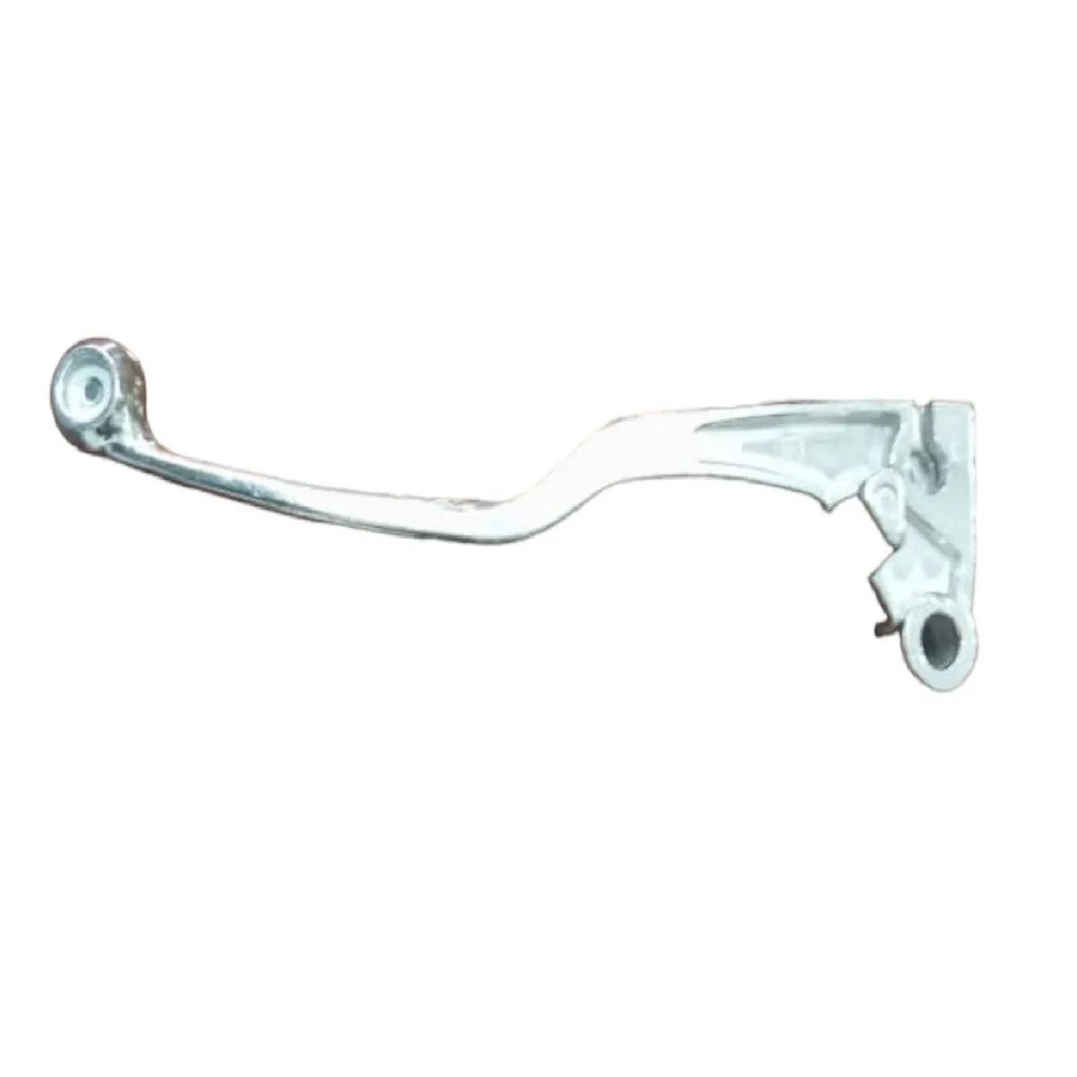 Manilla Cloche Sola ZZ-K650 Sakiwa