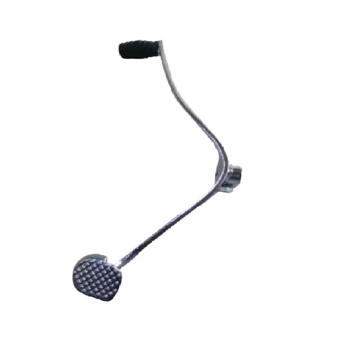 Pata Cambio ZZ-CG150 Lijiang
