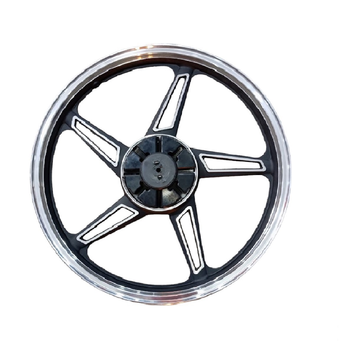 Rin Trasero ZZ-B150S Autoasia