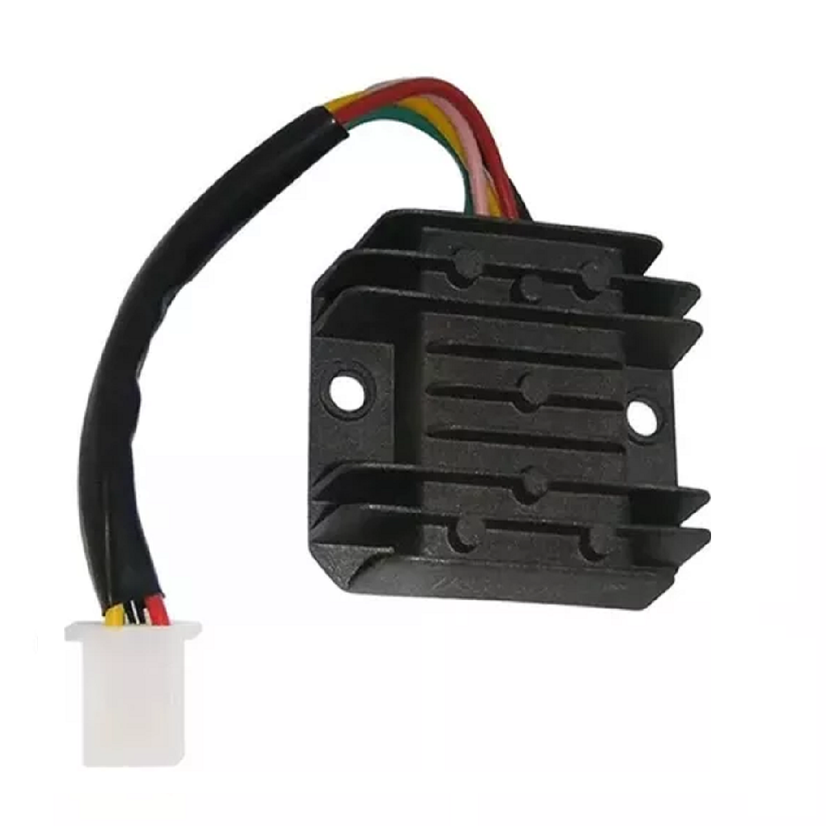 Regulador De Corriente ZZ-H1 MCY