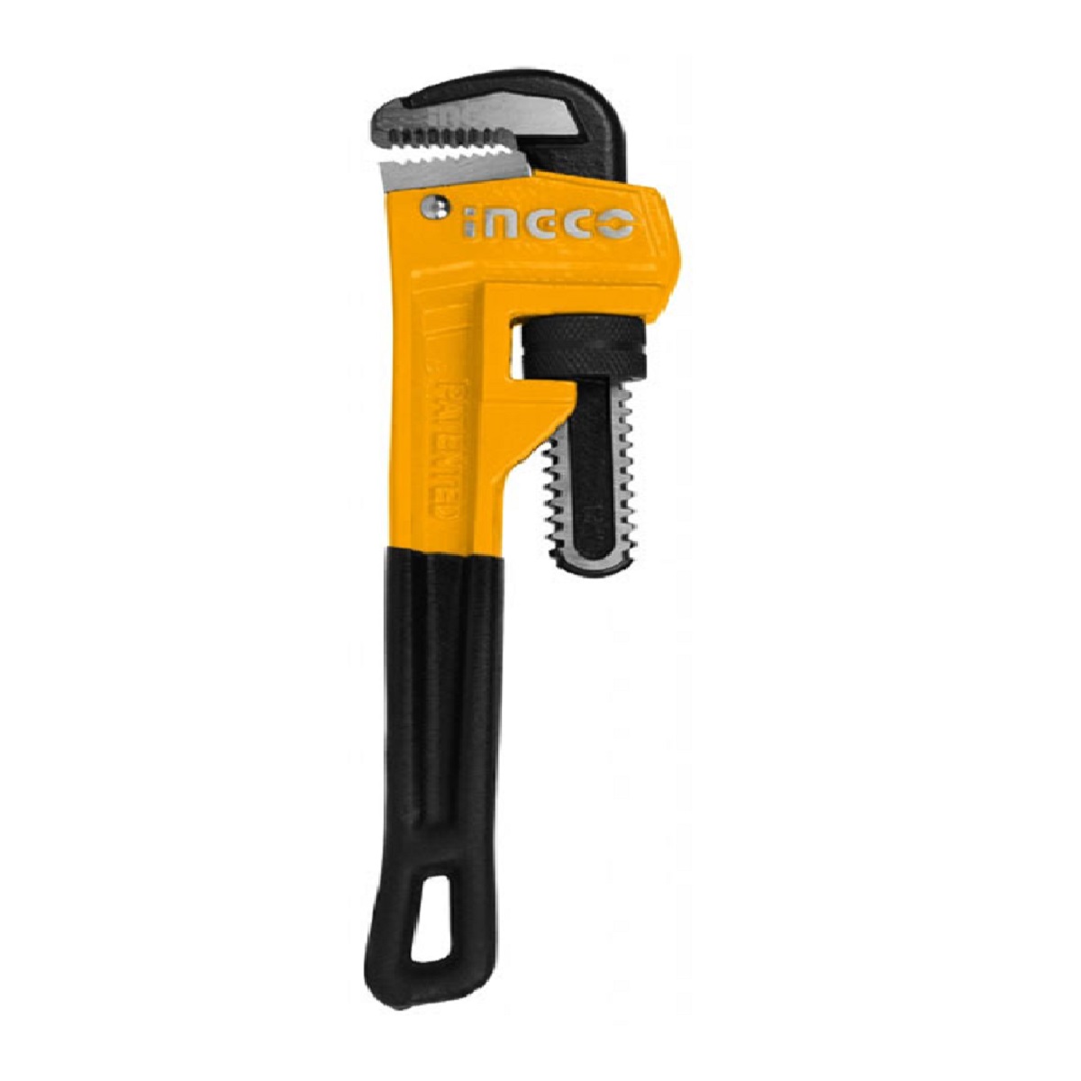 Llave Tubo 14" INGCO