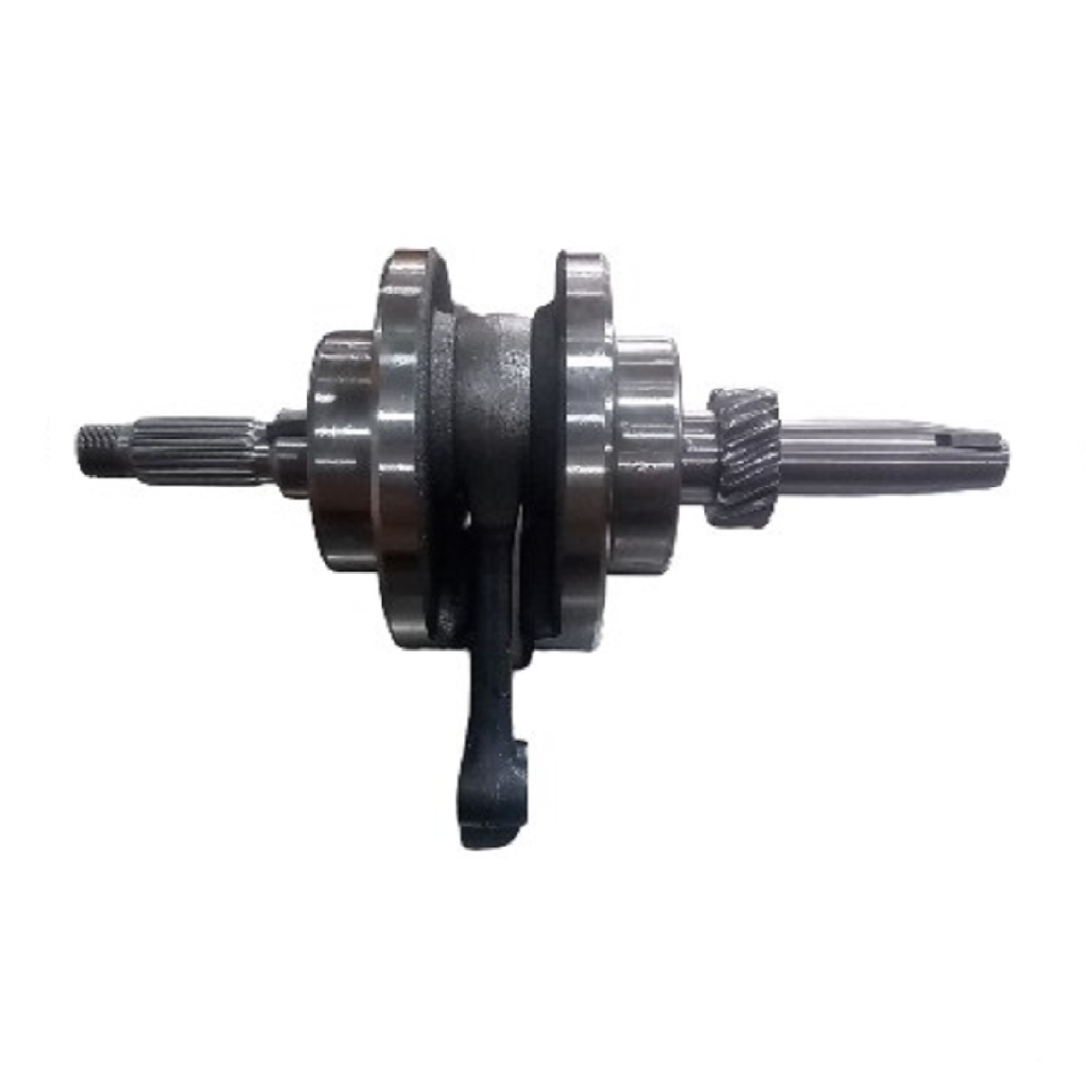 Cigueñal ZZ-CG150 Autoasia