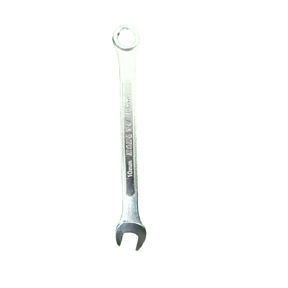 LLave Mecanica 10MM