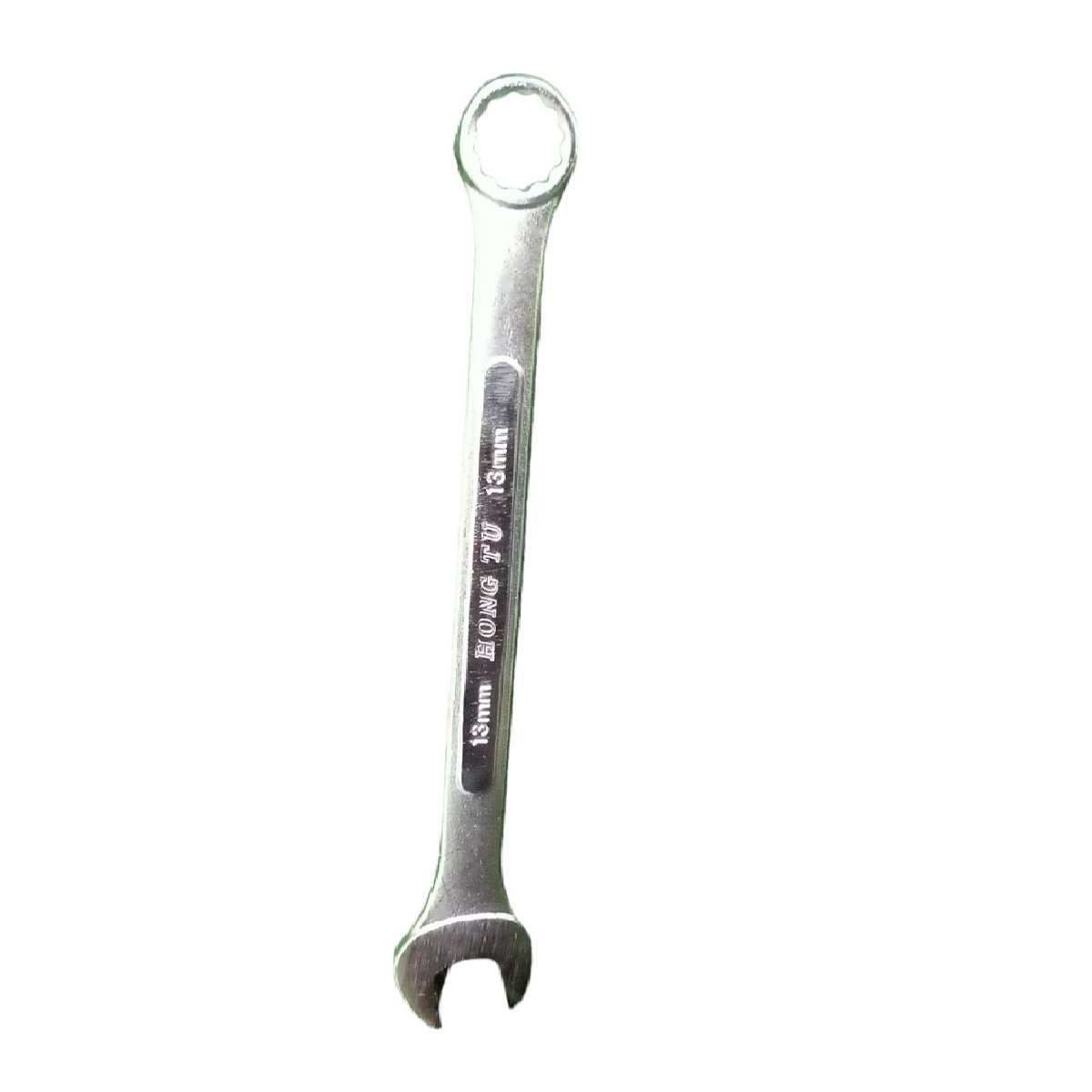 LLave Mecanica 13MM