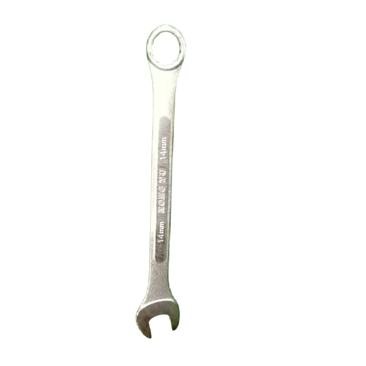 LLave Mecanica 14MM