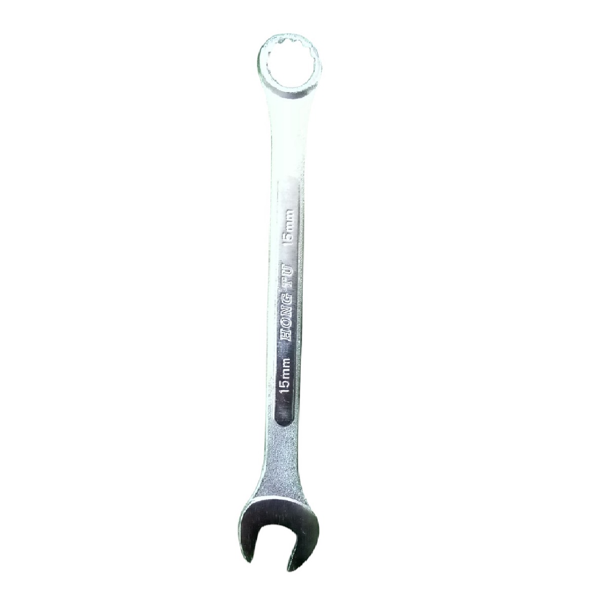 LLave Mecanica 15MM