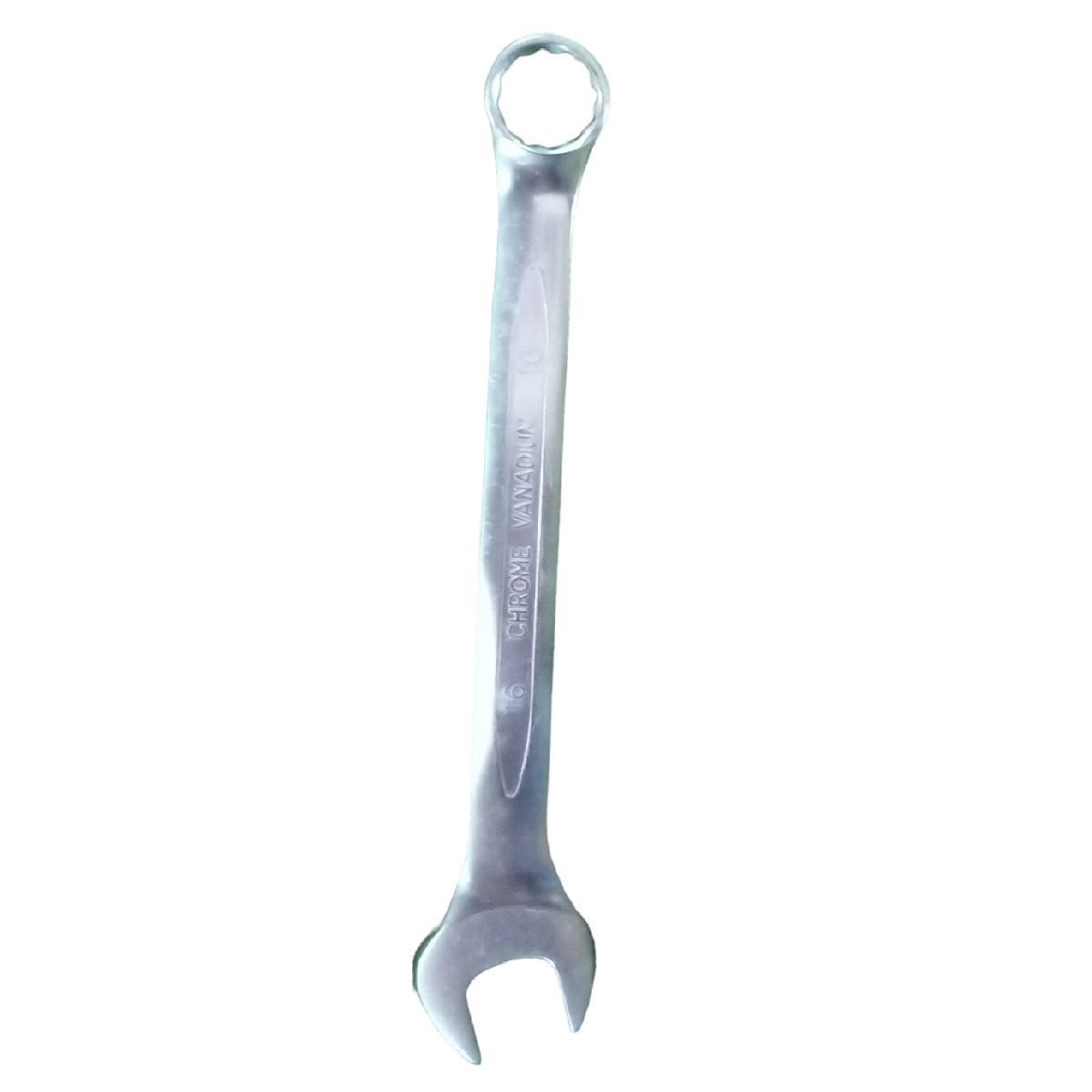 LLave Mecanica 16MM