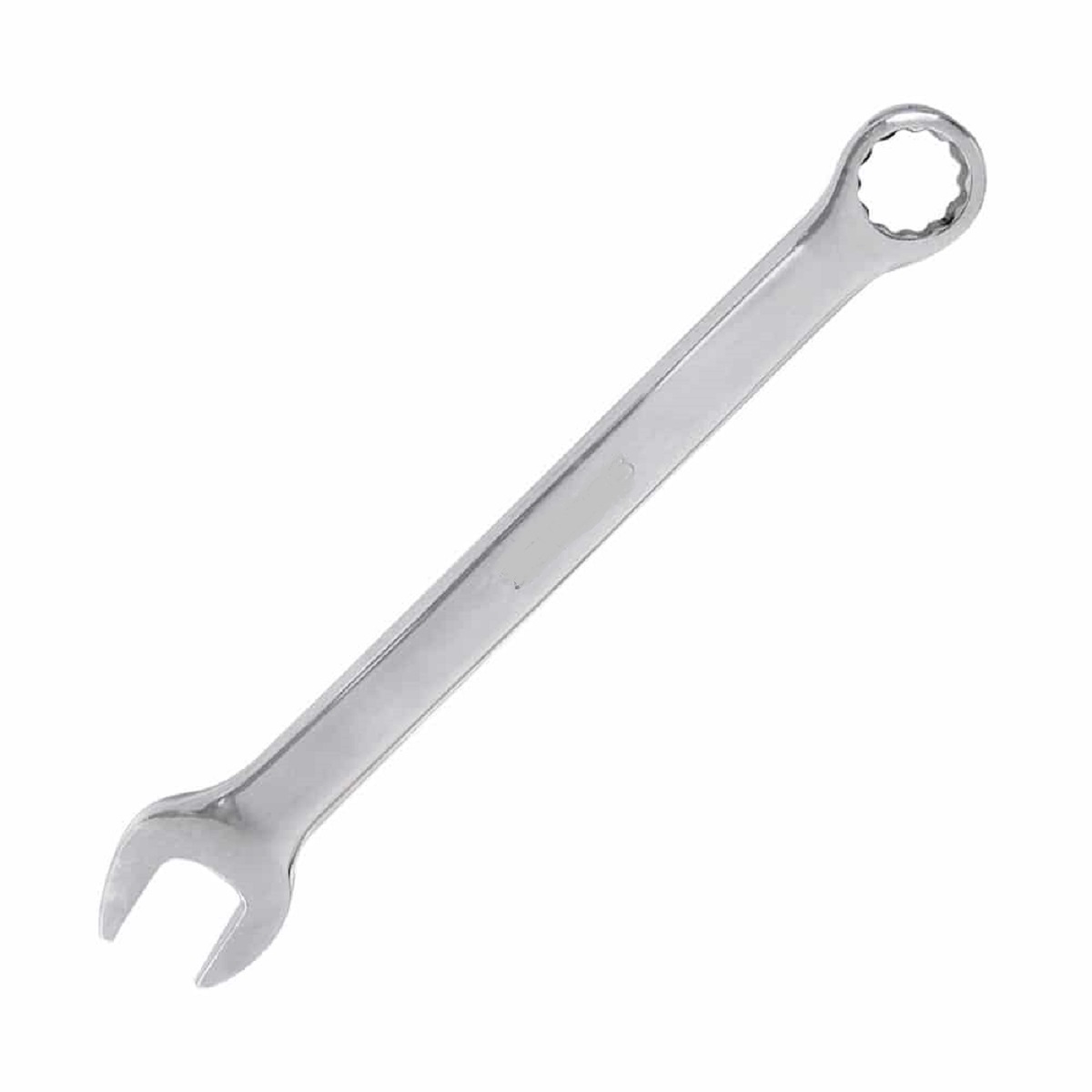 LLave Mecanica 24MM