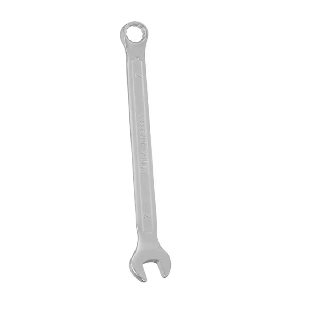 LLave Mecanica 7MM