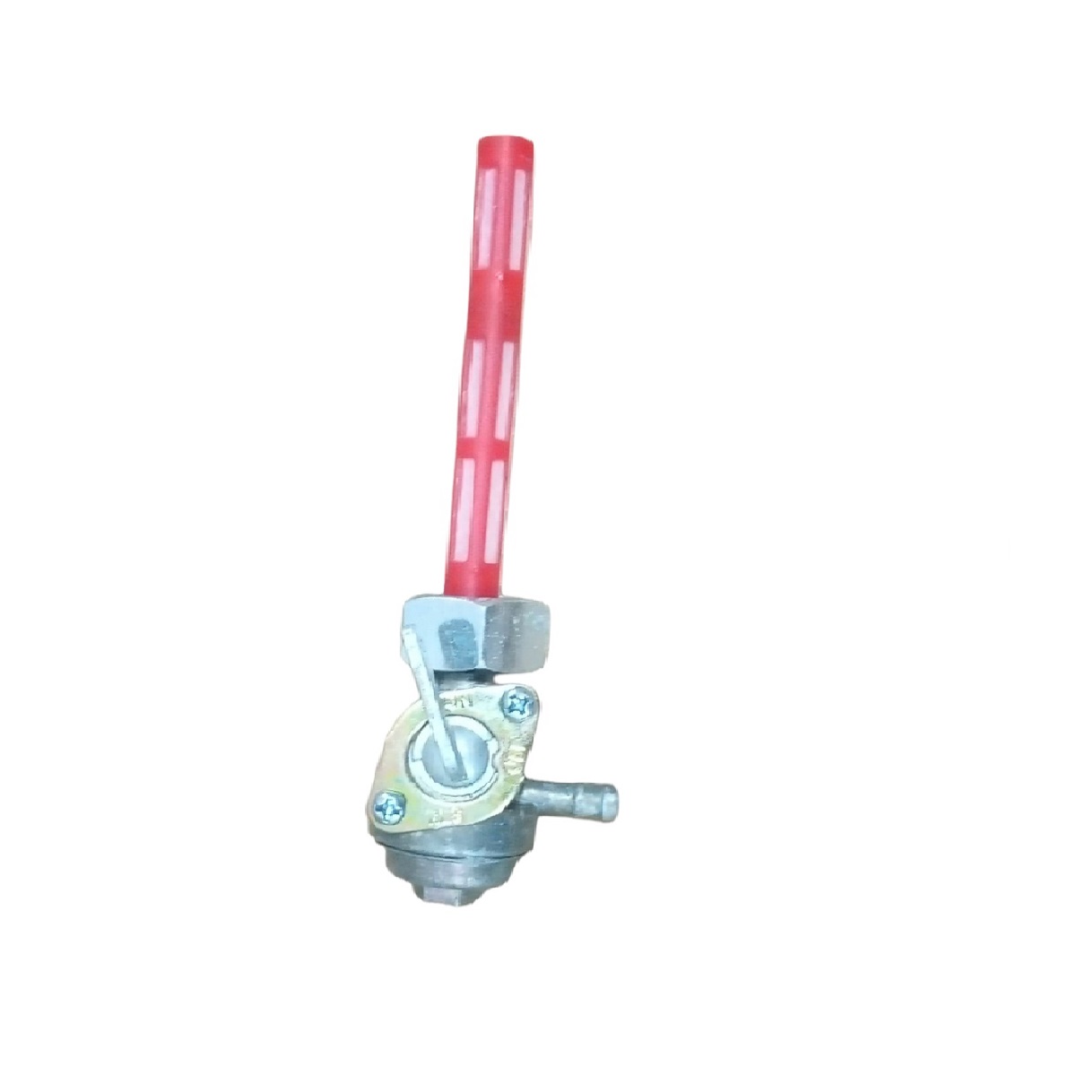 Llave Gasolina ZZ-CG150 Speedway