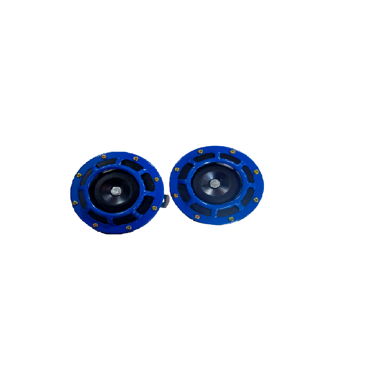 Corneta ORL-T001 Azul Kdenco
