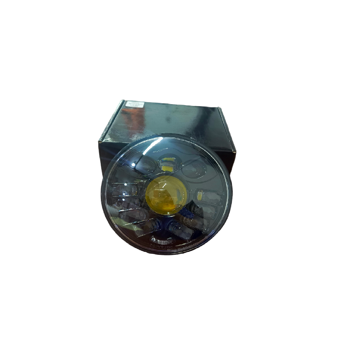 Pantalla Led 5.75 MMR04 Kdenco
