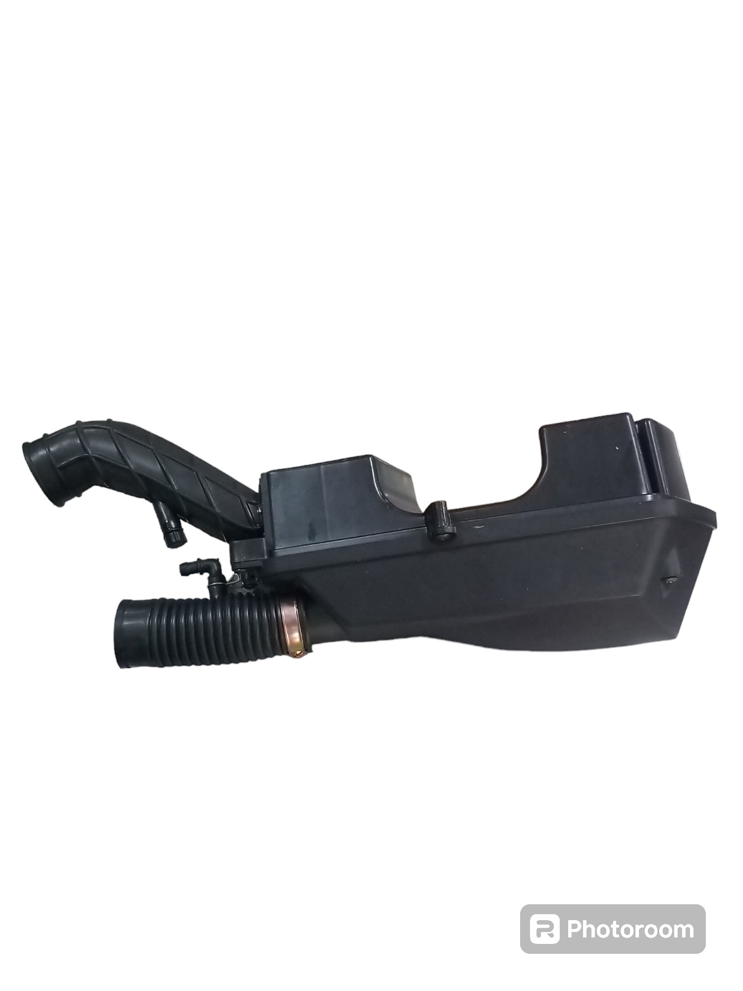 Purificador De Aire ZZ-GY6