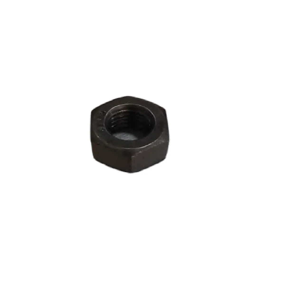 Tuerca N-06