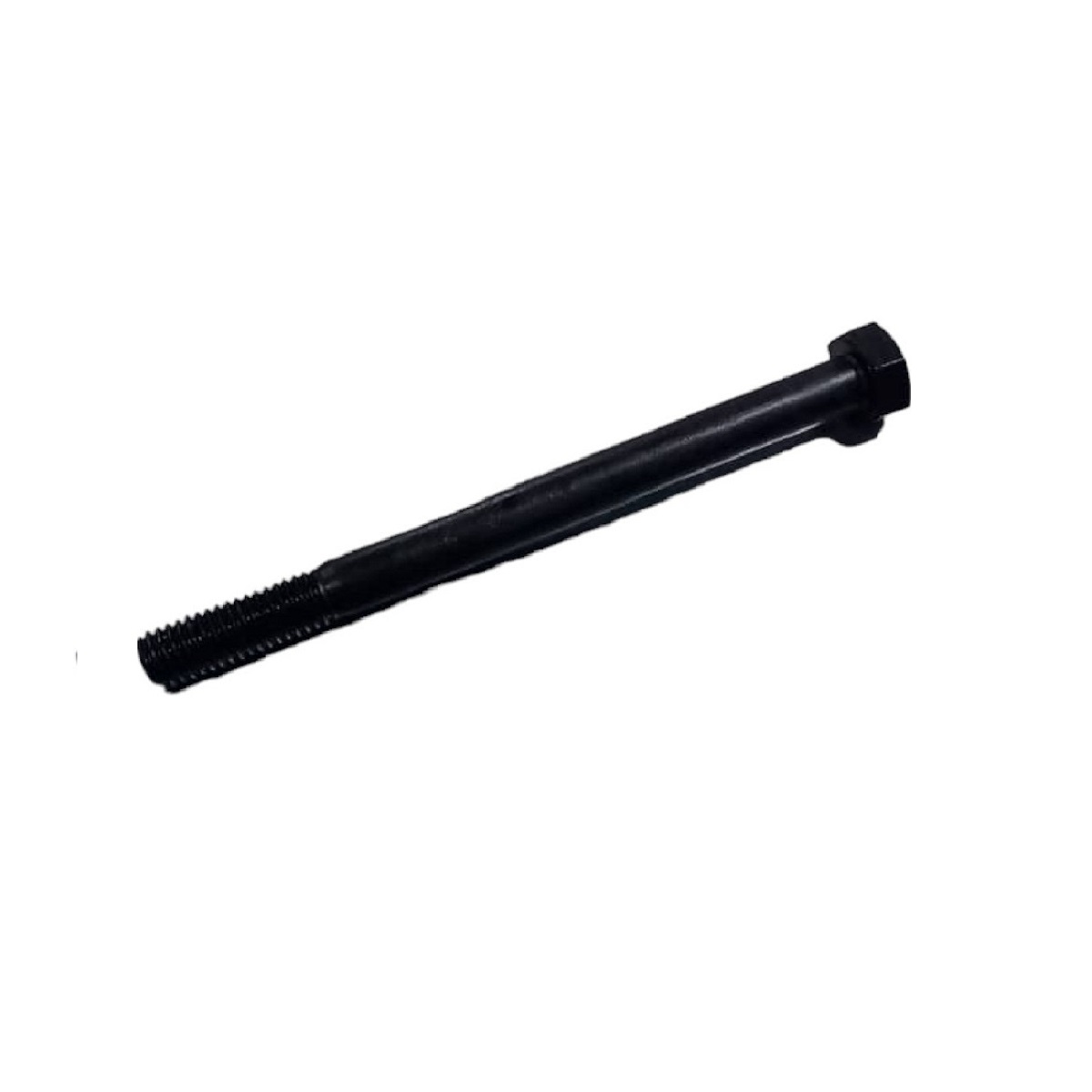 Tornillo Motor 9cm