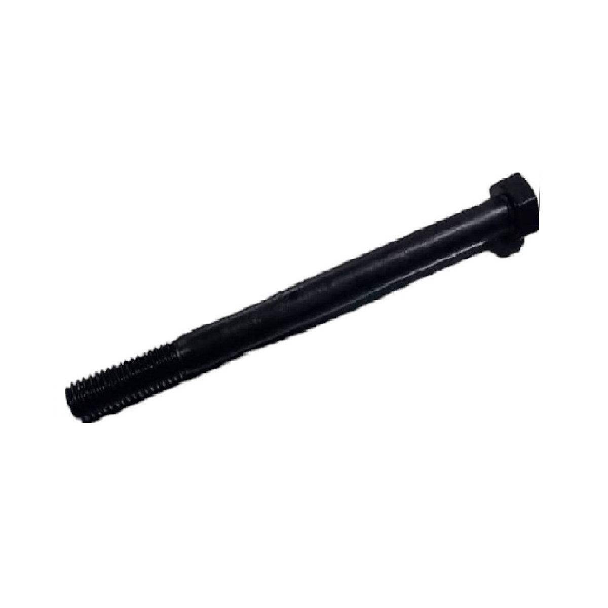 Tornillo Motor 10cm