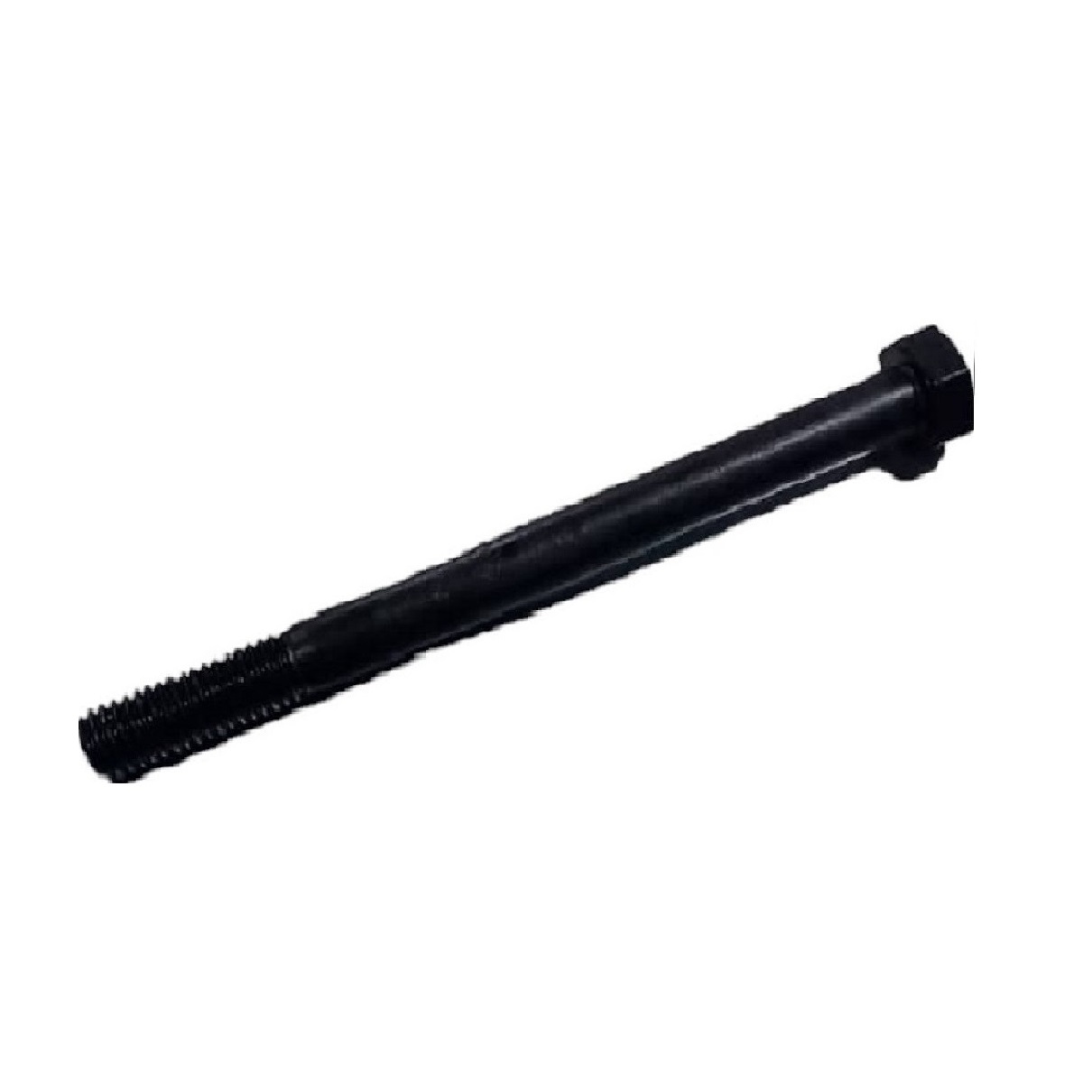 Tornillo Motor 11cm