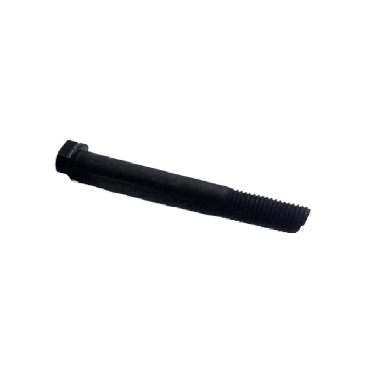 Tornillo Motor 7cm