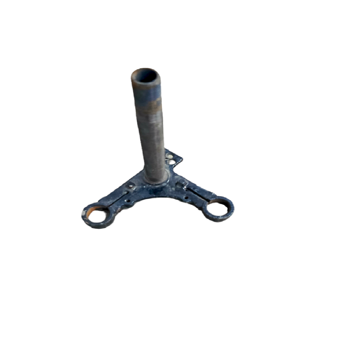Tee De Volante Inferior ZZ-CG150 Speedway