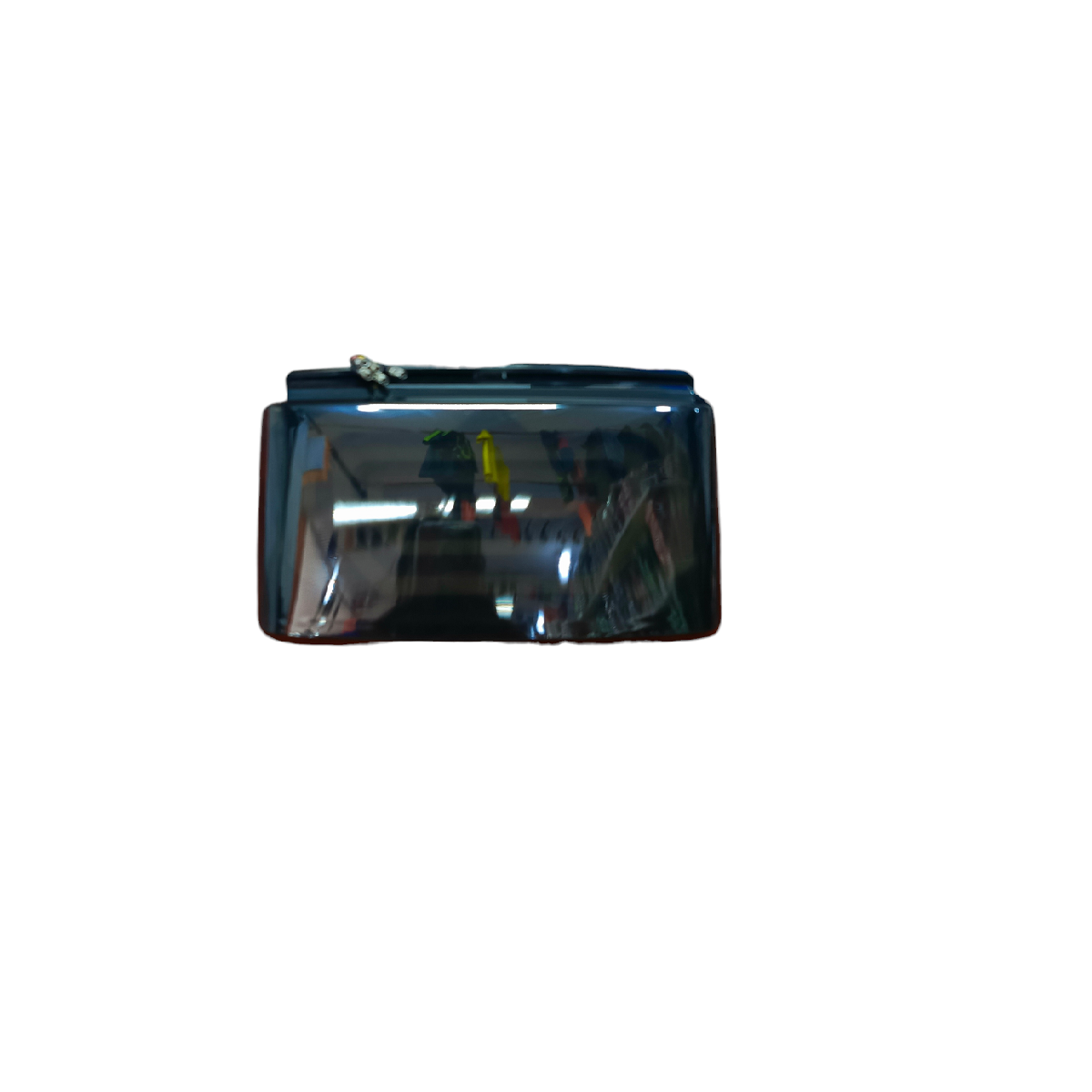 Stop Trasero Led ZZ-H1 Speedway
