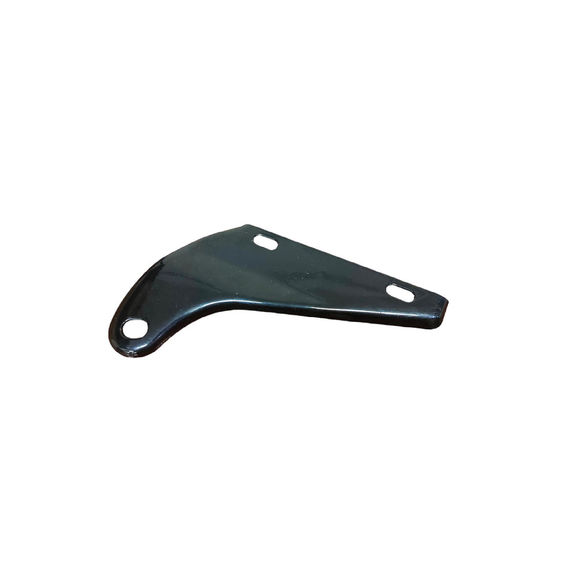Base Tubo Escape ZZ-H1 / ZZ-EX Lider