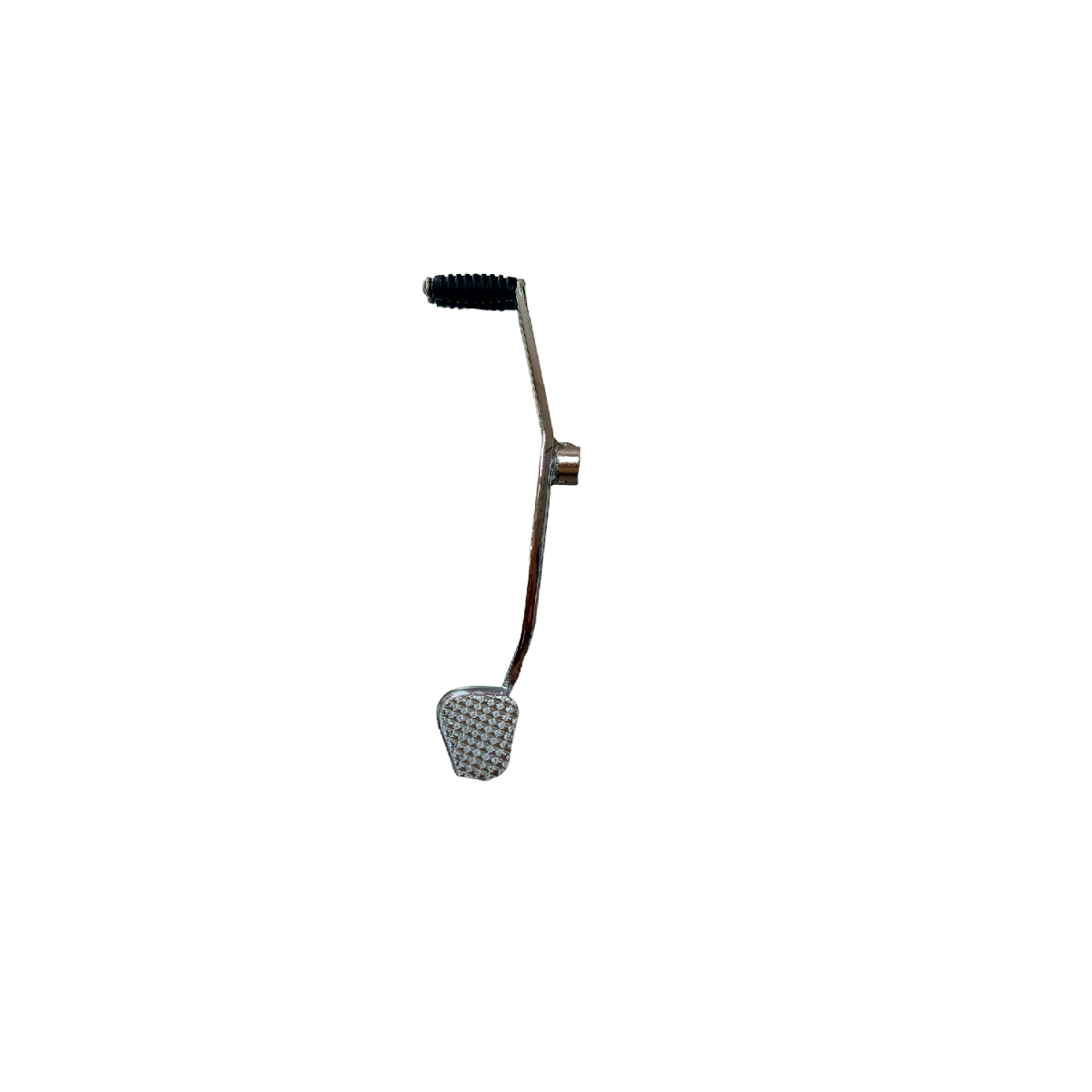 Pata Cambio ZZ-AX100