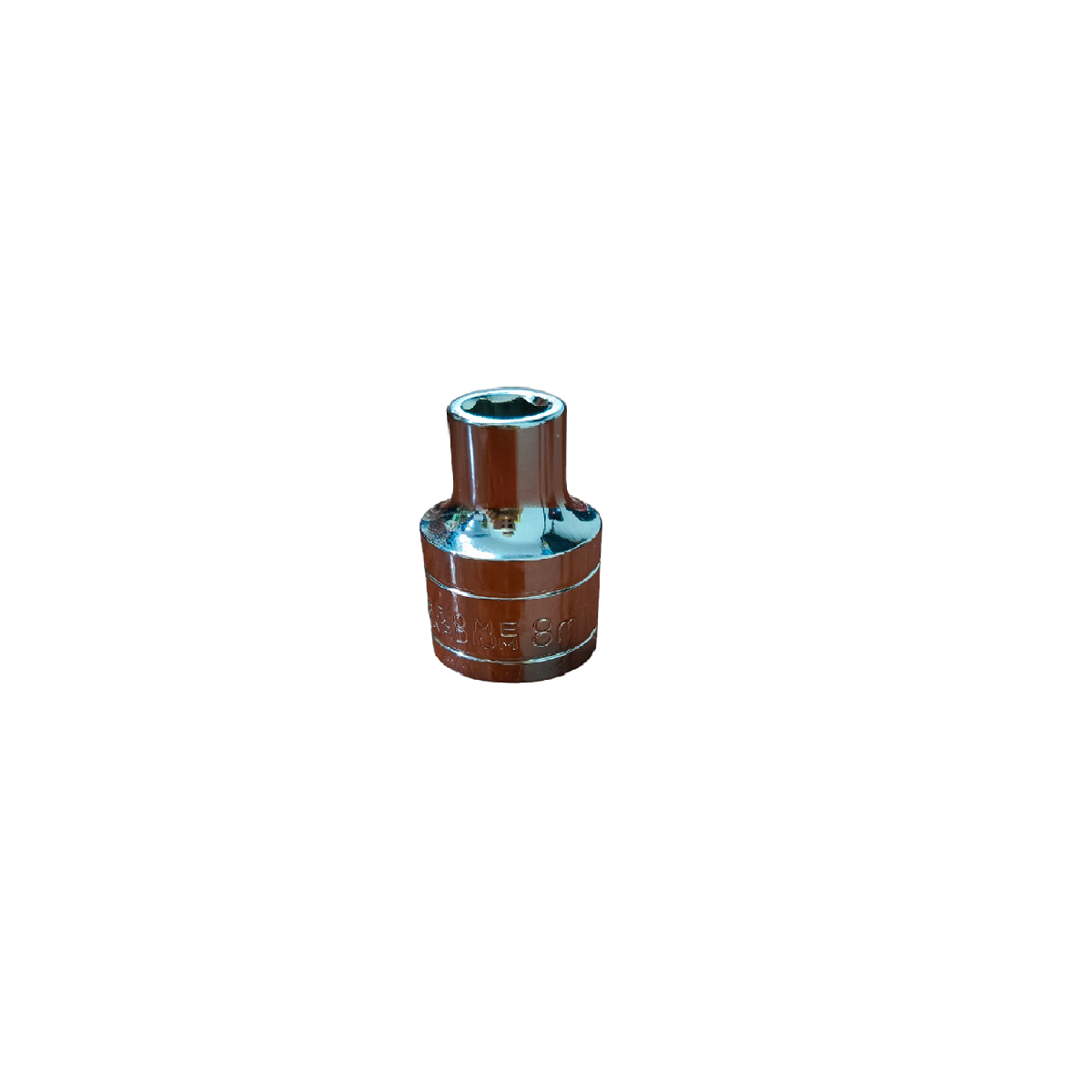 Dado 8mm ZZ
