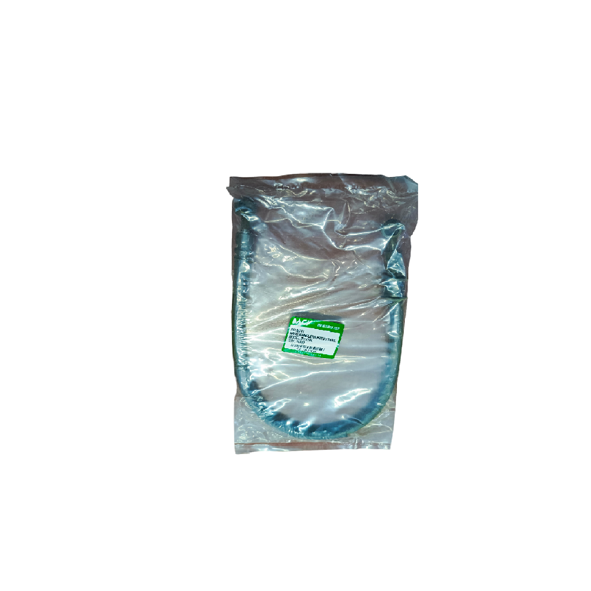 Manguera Freno ZZ- T200 MCY