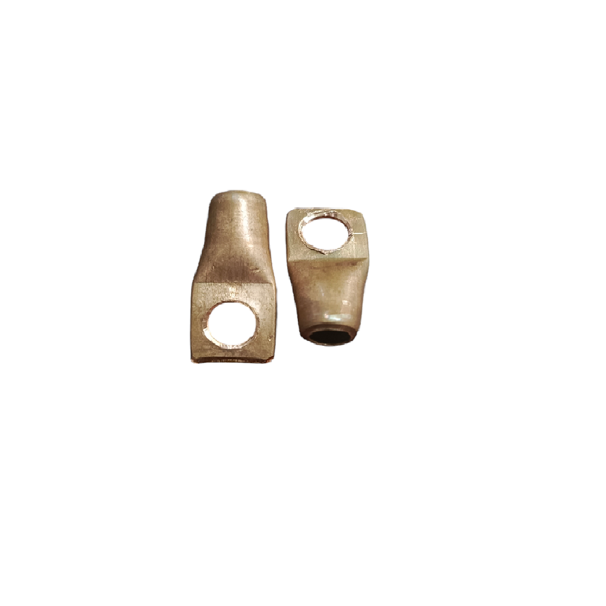 Terminal Bateria Ojo Cobre-ZZ