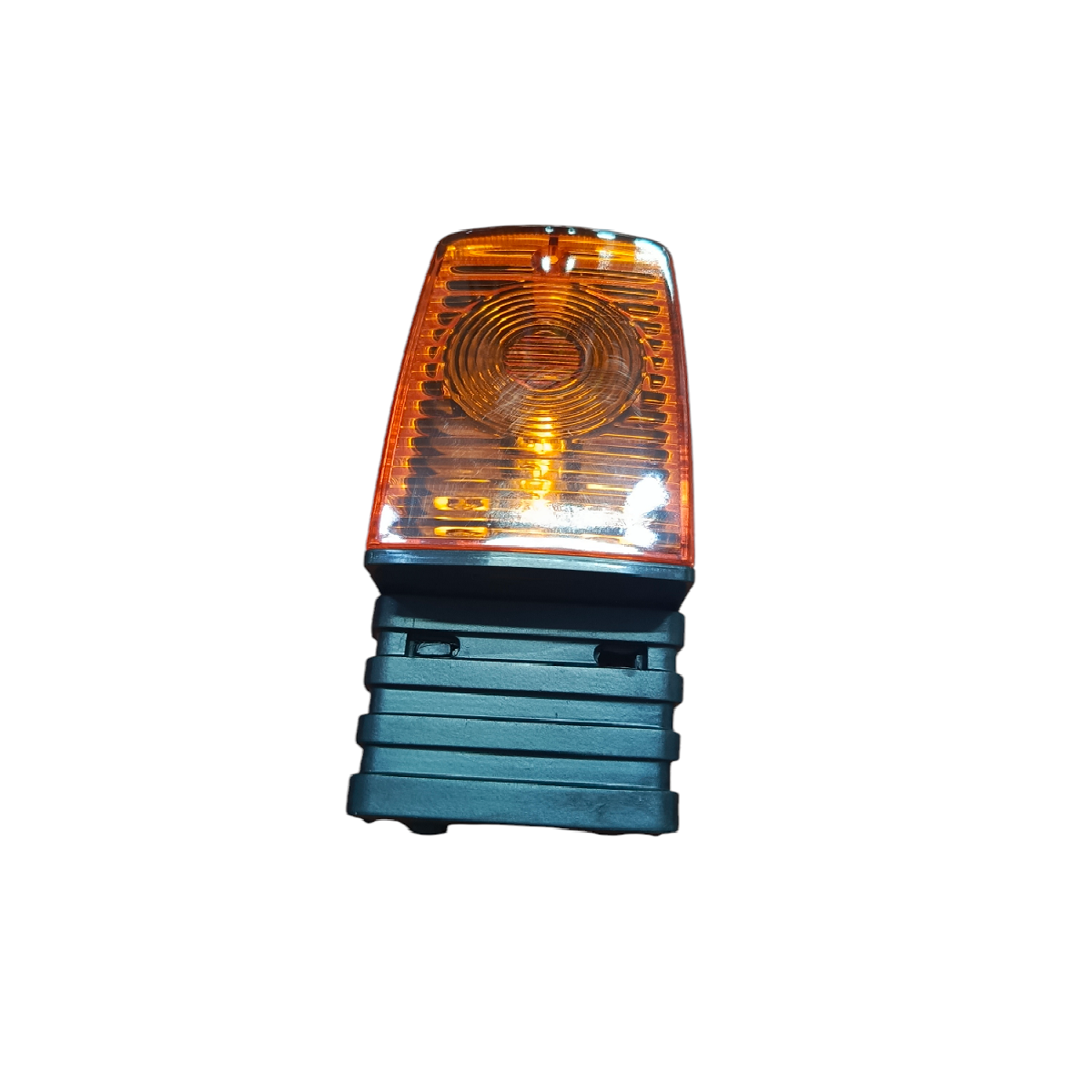 Luz Cruce ZZ-H1 Kdenco