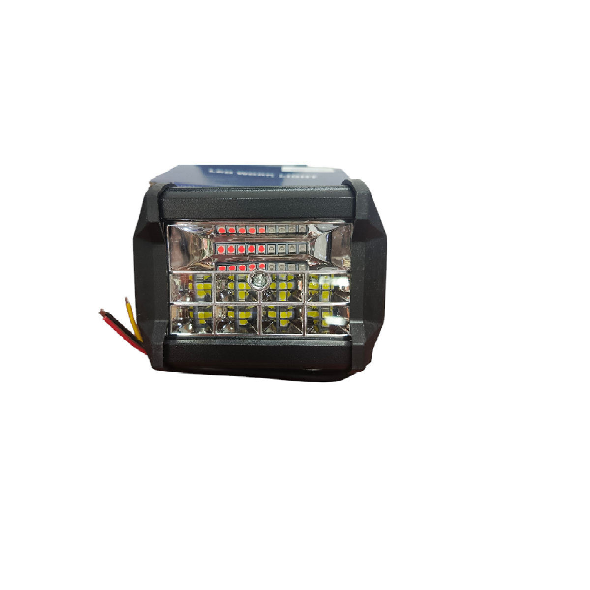Faro Auxiliarled XK-3006-51-ZZ Kdenco