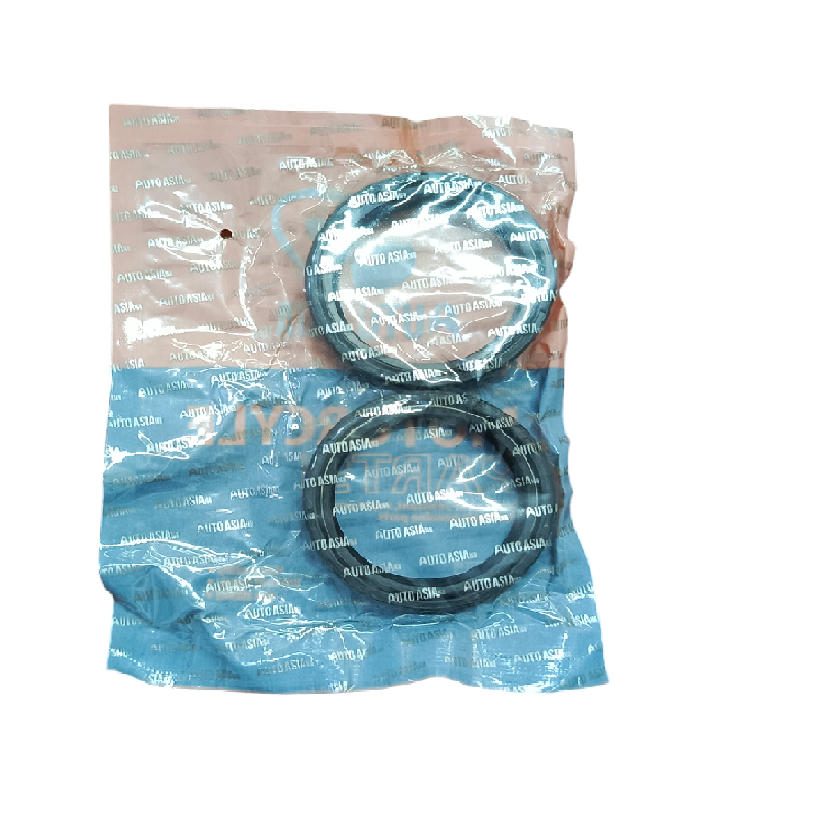 Estopera Baston  43-54-11-ZZ