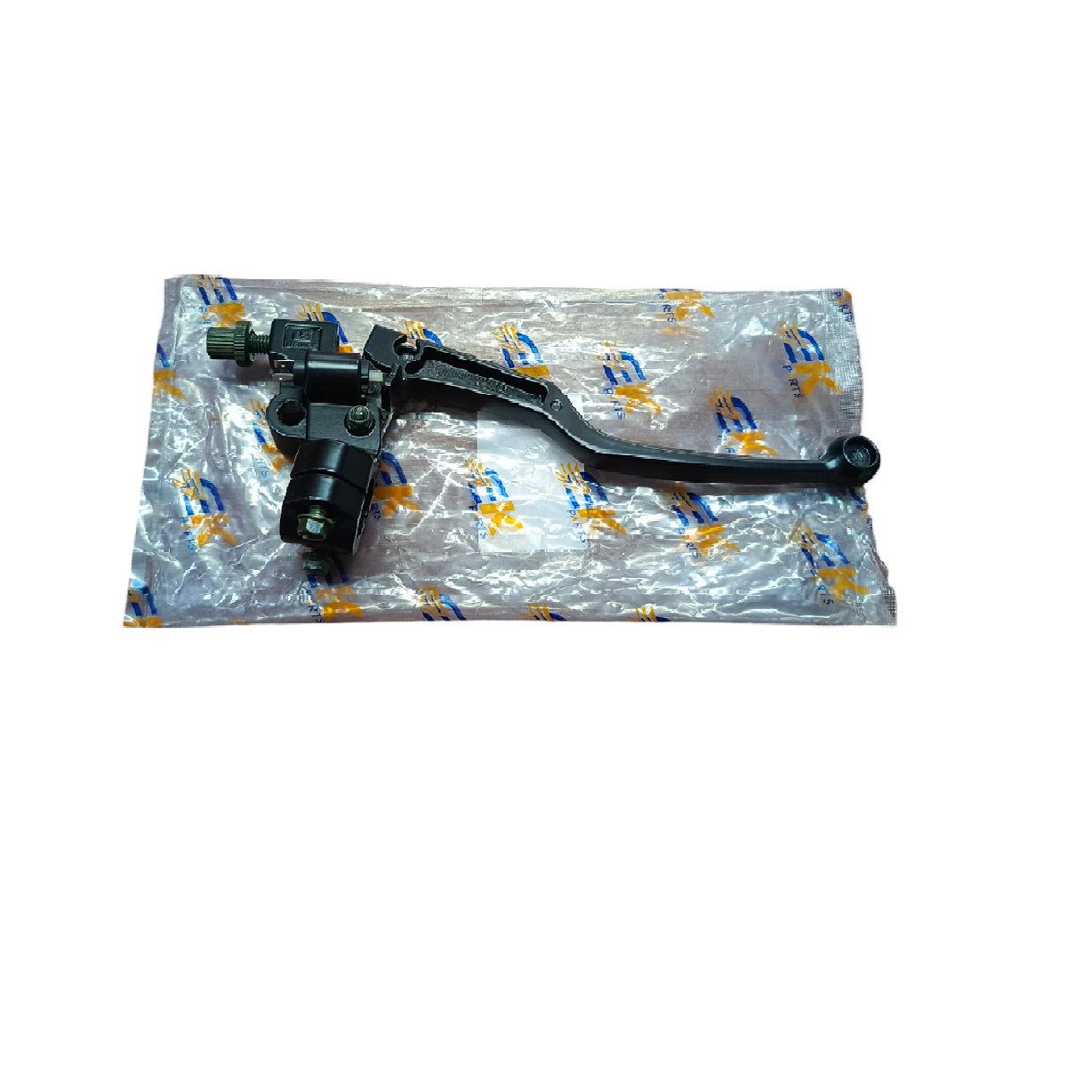 Manilla Cloche Con Base ZZ-H1 Empire