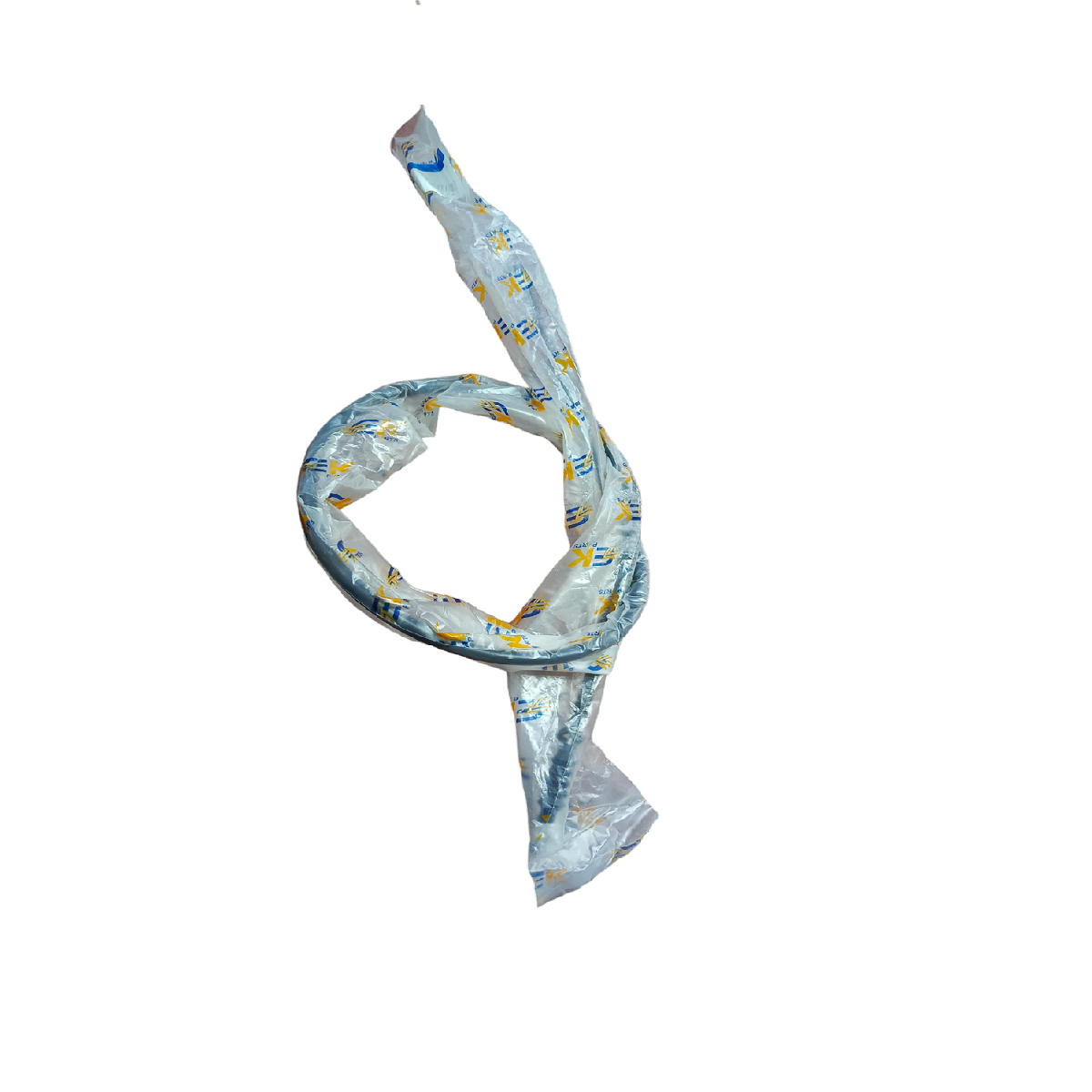 Guaya Cloche ZZ-H1 Empire