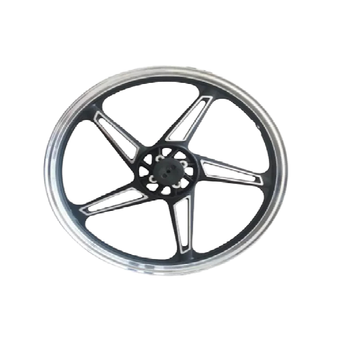Rin Delantero ZZ-B150S Kdenco