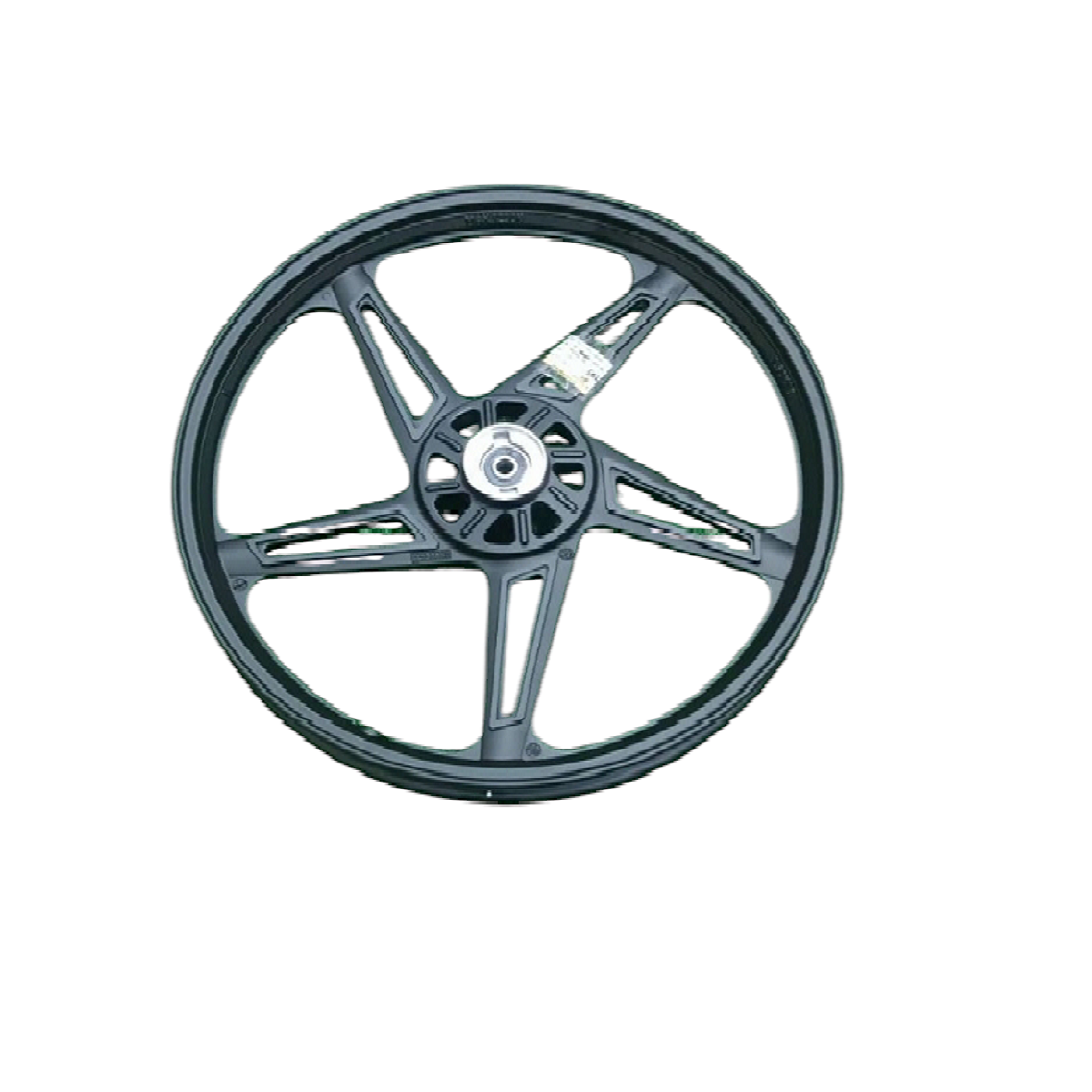 Rin Delantero ZZ-B150R Kdenco