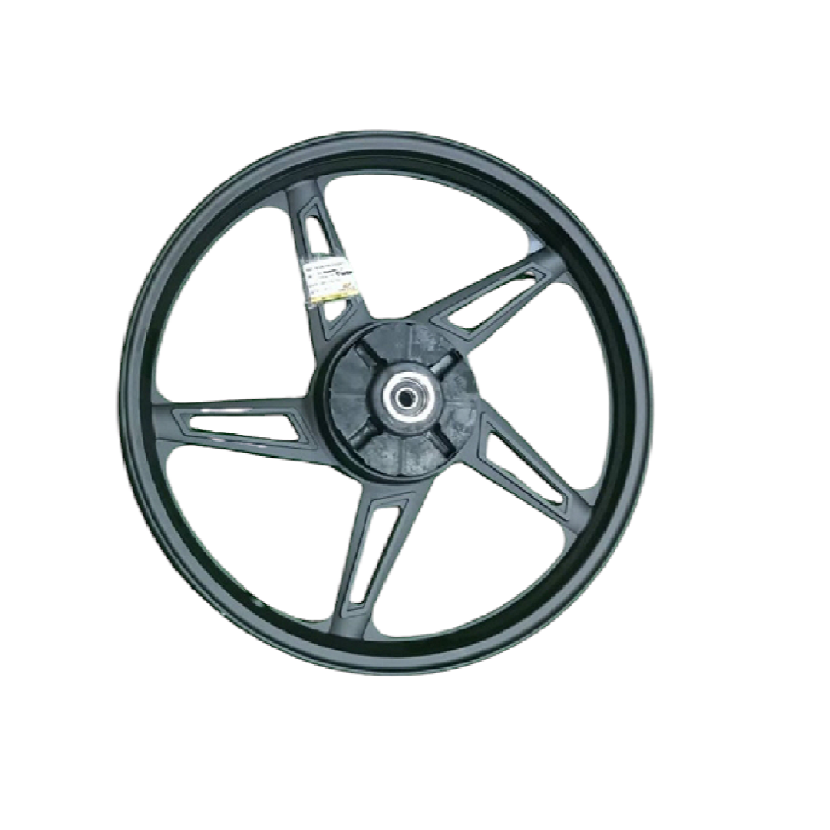 Rin Trasero ZZ-B150R Kdenco