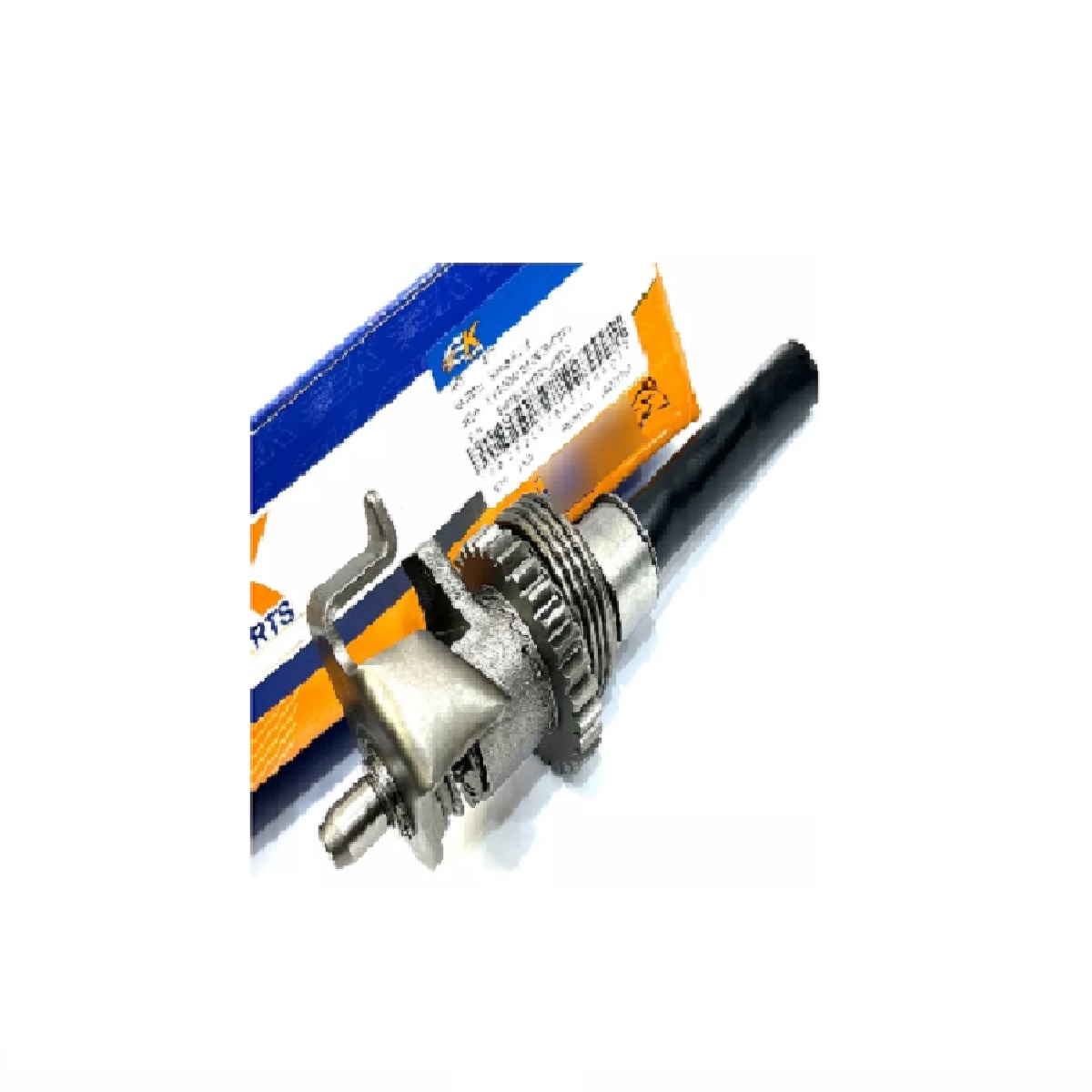 Eje Prender ZZ-CG150 Empire