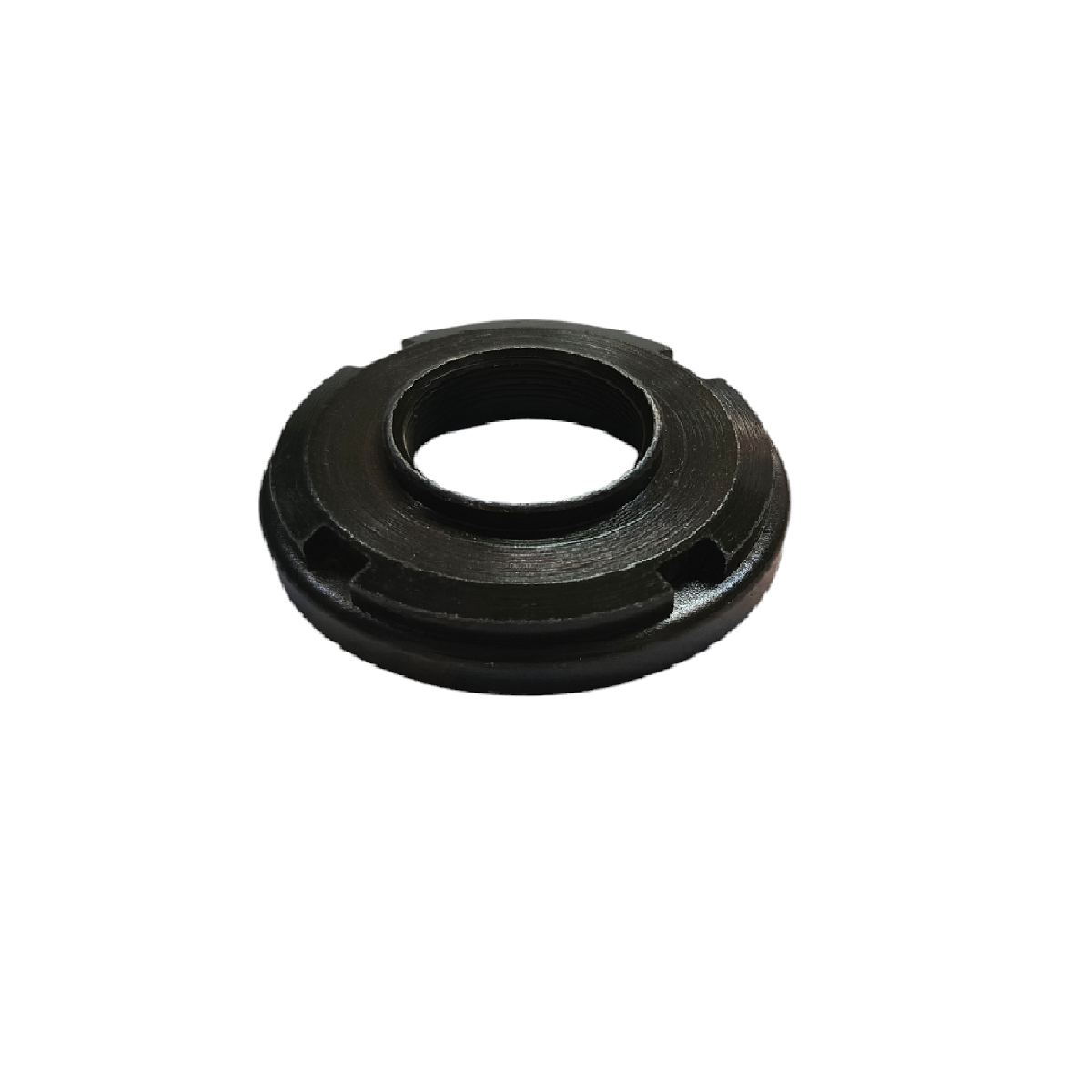 Tuerca Tapa Polvo De La Tee Superior ZZ-H1 Empire