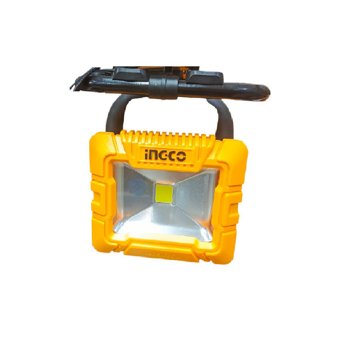Lampara Led Inalanbrico 20v ZZ-INGCO