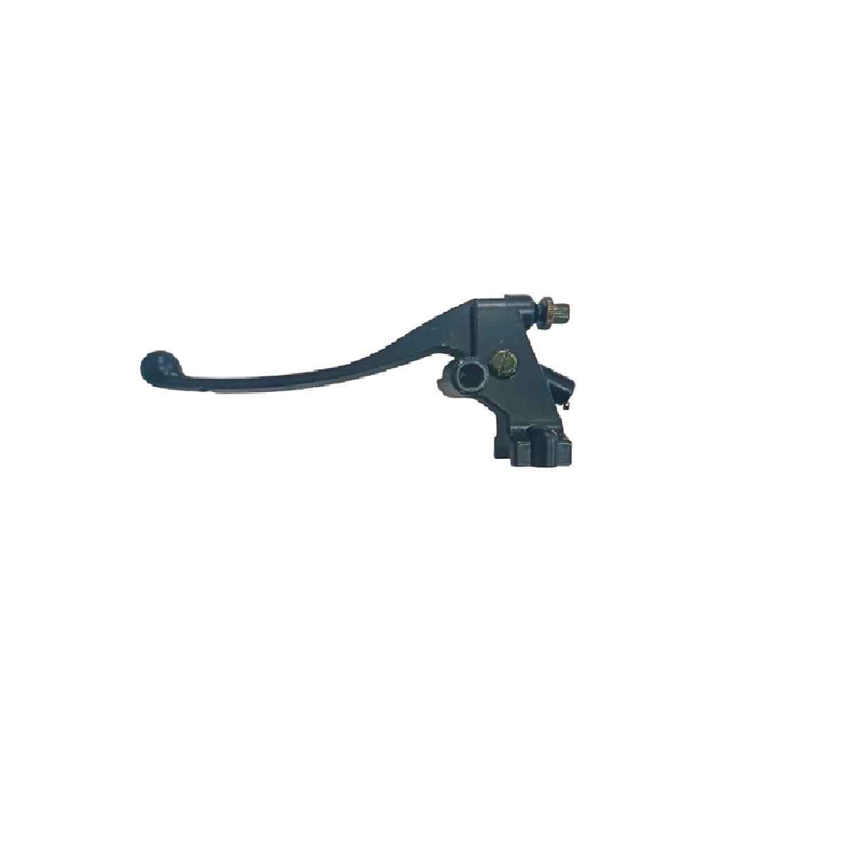 Manilla Cloche Con Base ZZ-B150S BSN