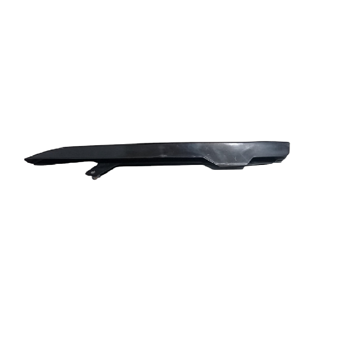 Tapa Cadena ZZ-H1 EMPIRE