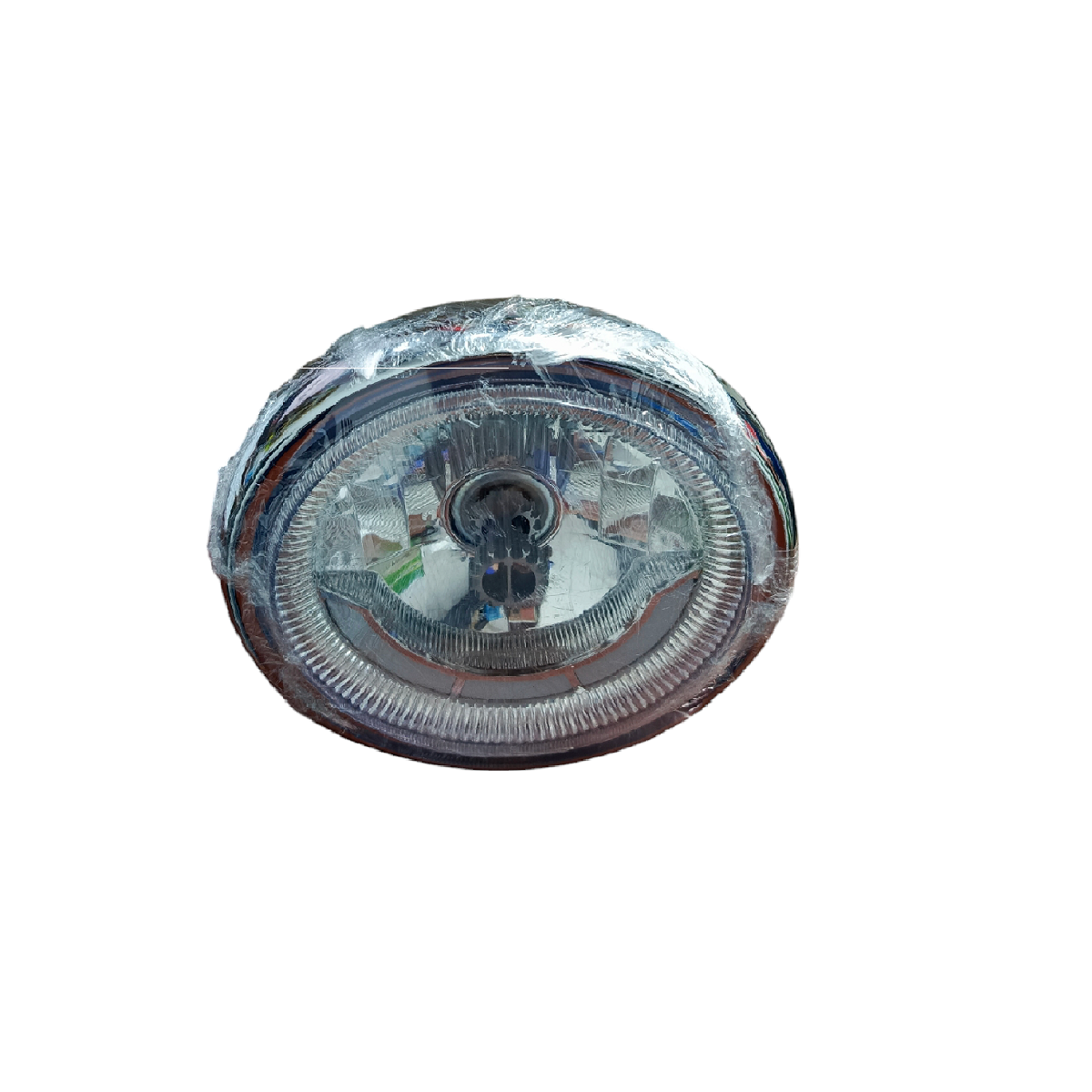 Faro Completo ZZ-B150R Modelo Nuevo Lider