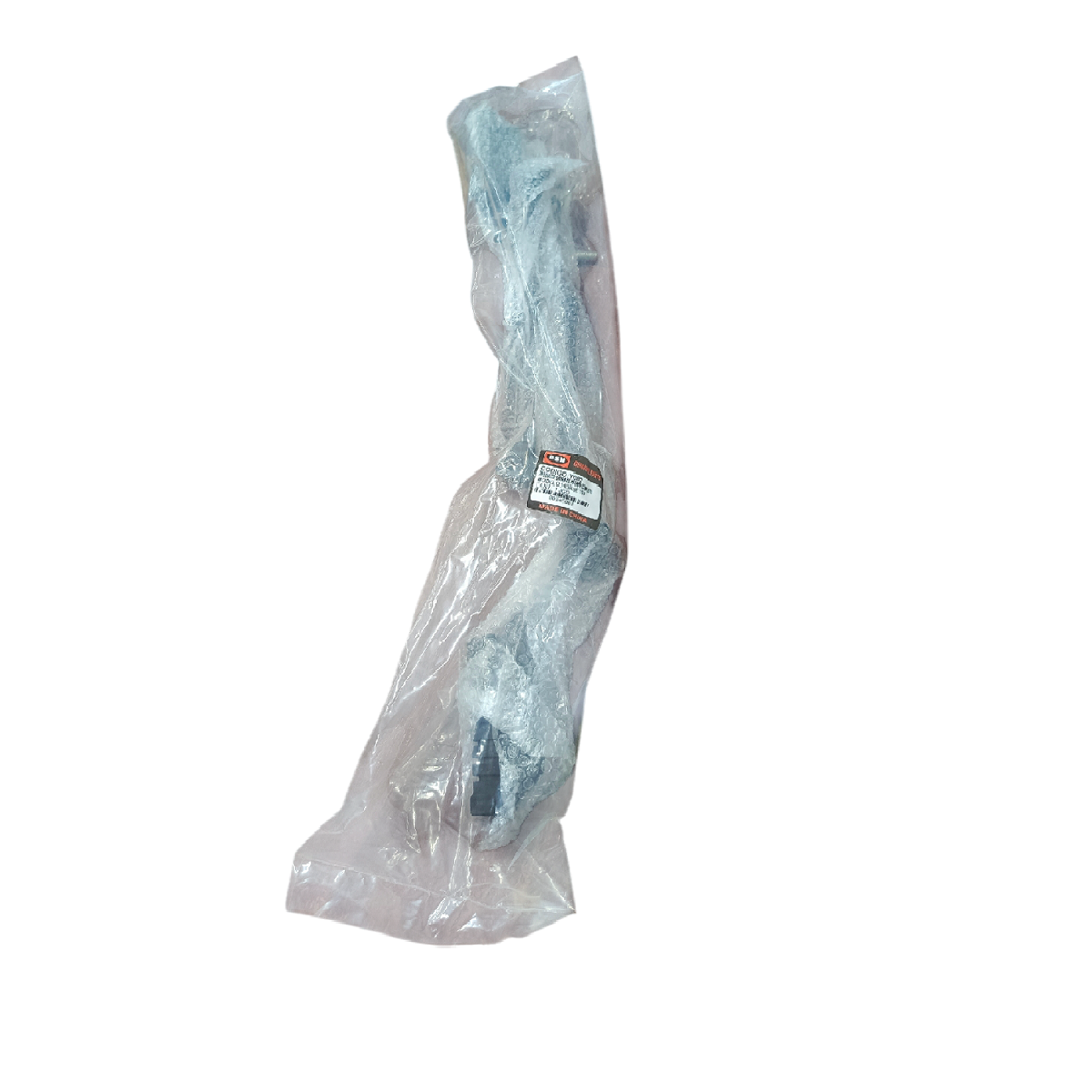 Barra Posapie Completa ZZ-H1 BSN