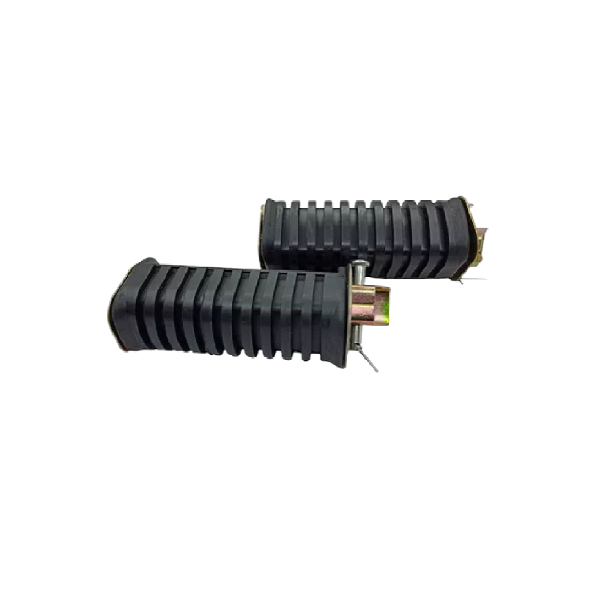 Posapie Trasero ZZ-H1 MCY