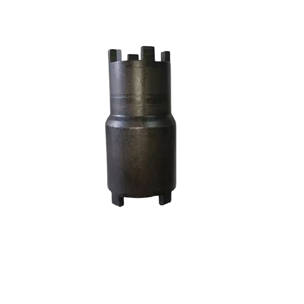Extractor Colector De Aceite ZZ-Motorpower